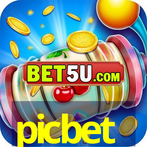 picbet