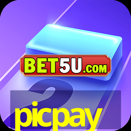 picpay