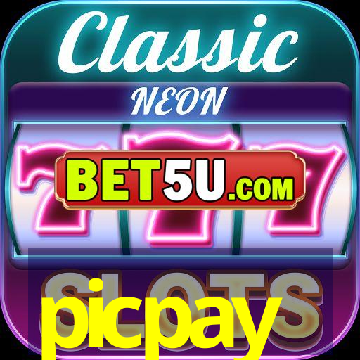 picpay