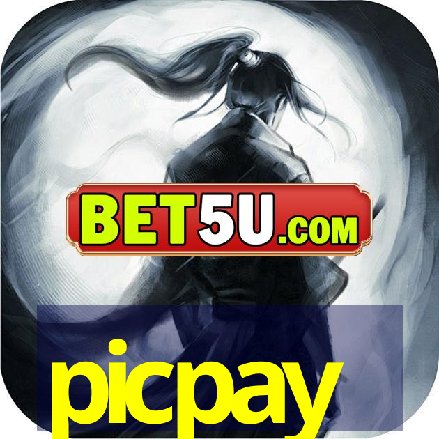 picpay