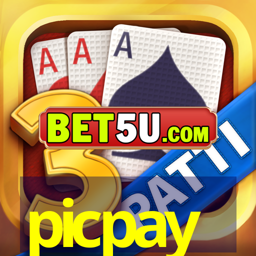 picpay