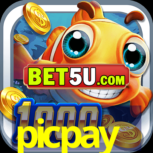 picpay