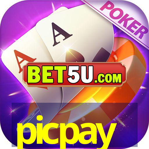 picpay