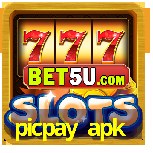 picpay apk