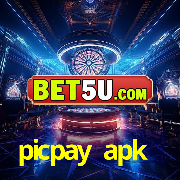 picpay apk