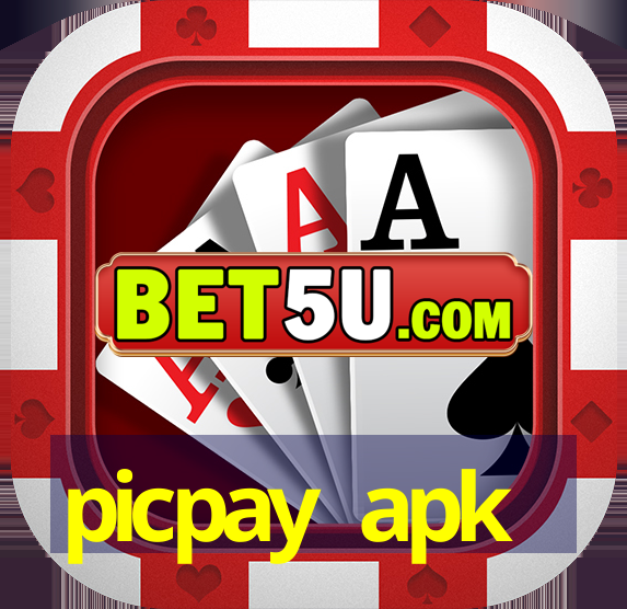 picpay apk