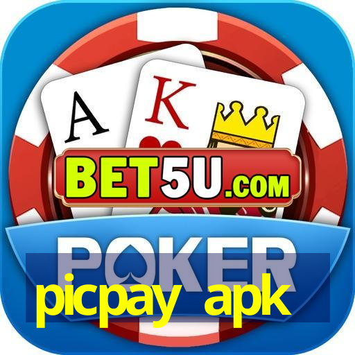 picpay apk