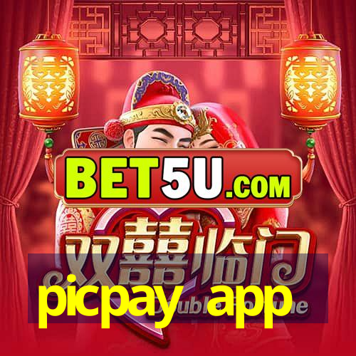 picpay app