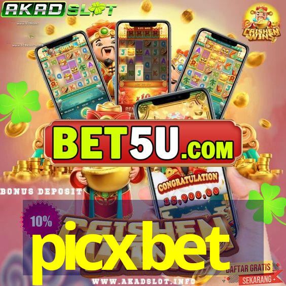 picxbet