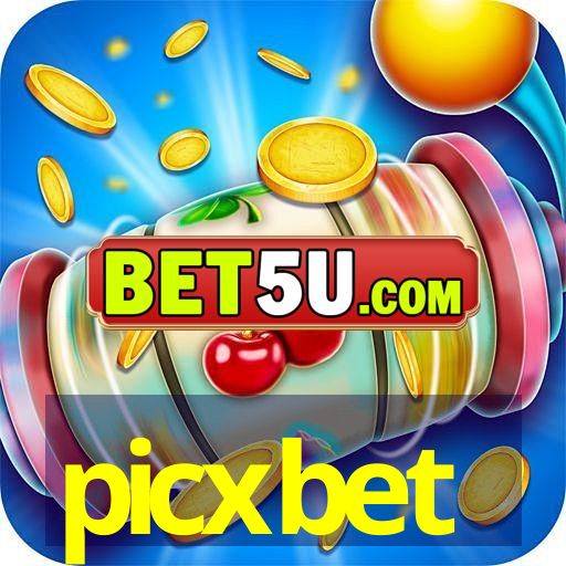 picxbet