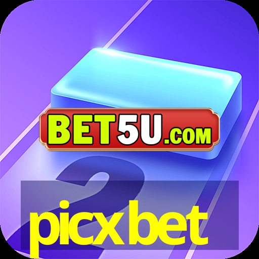 picxbet