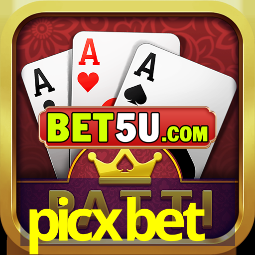 picxbet