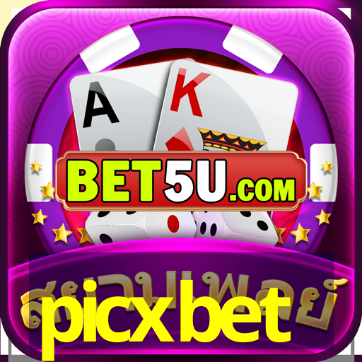 picxbet