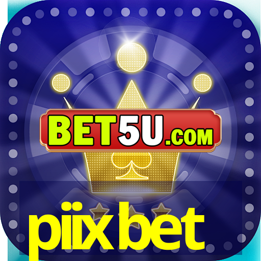 piixbet