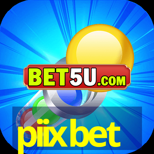 piixbet