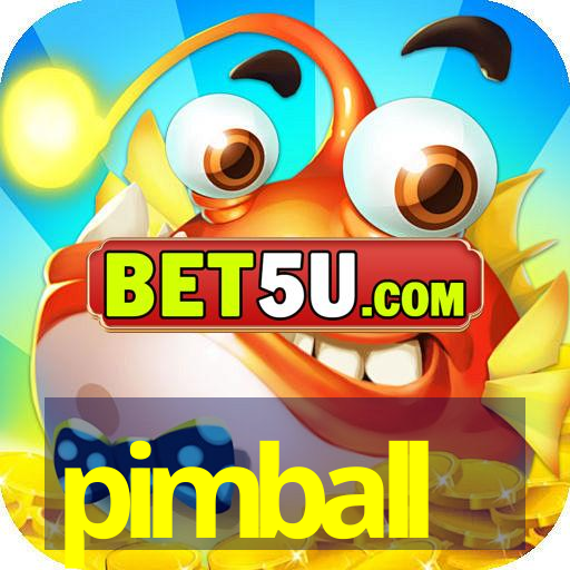 pimball