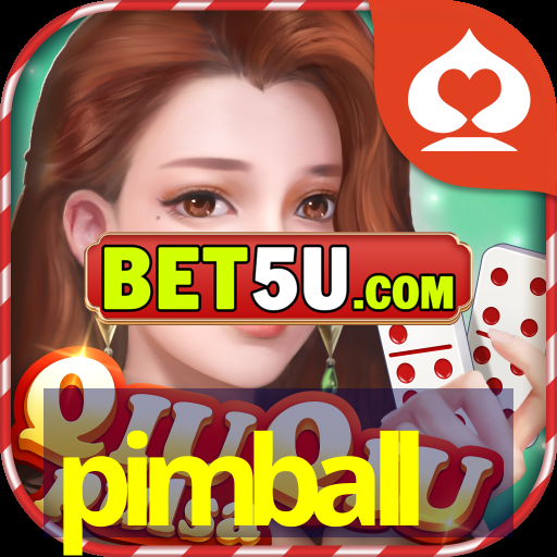 pimball