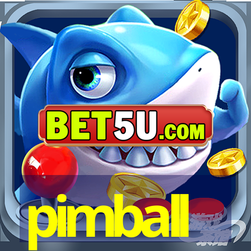 pimball