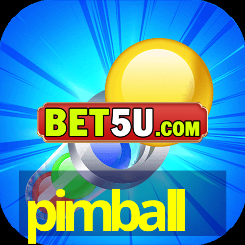 pimball