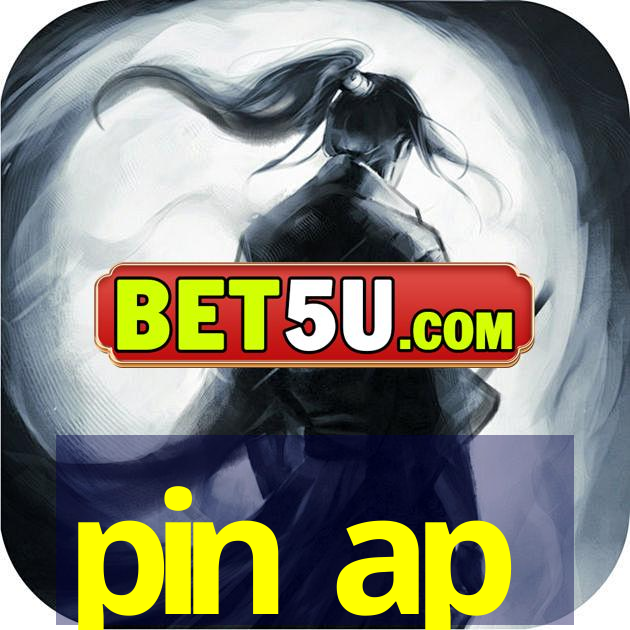 pin ap