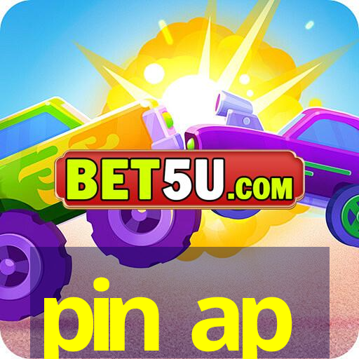 pin ap