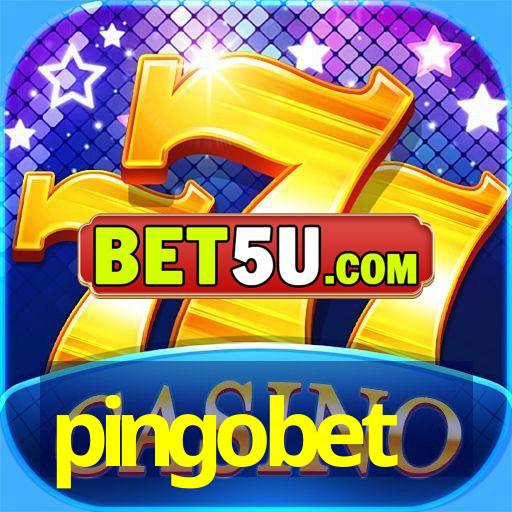 pingobet