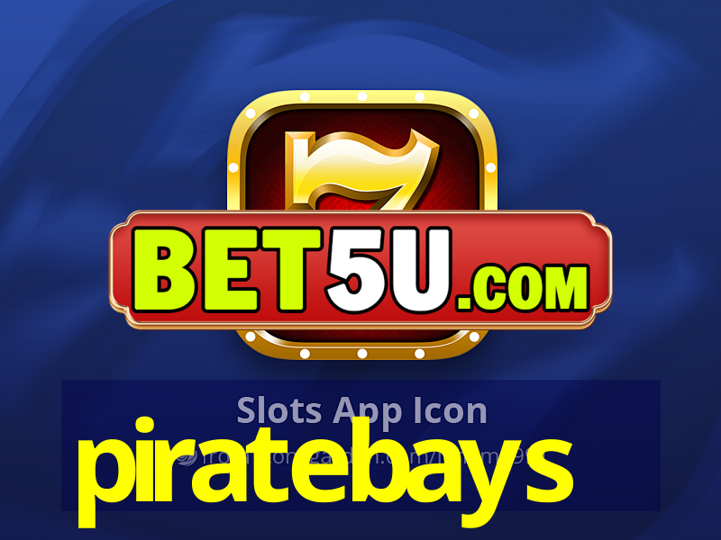 piratebays