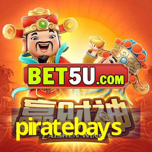 piratebays