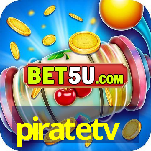 piratetv