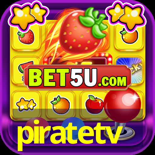 piratetv