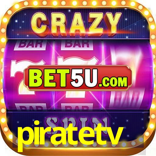 piratetv