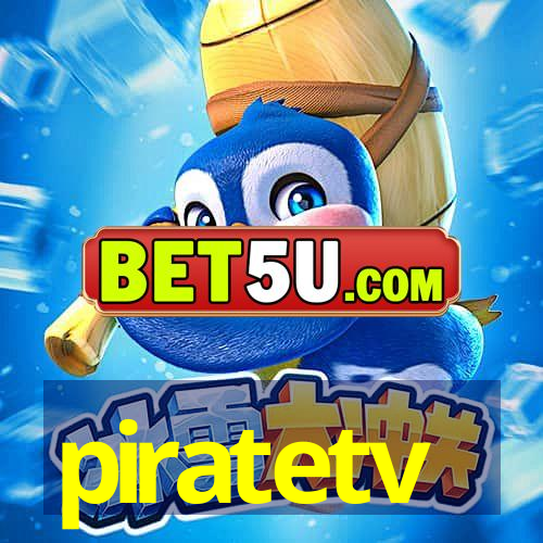 piratetv