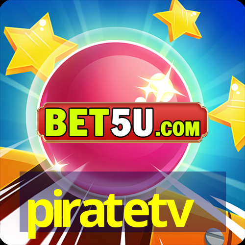 piratetv