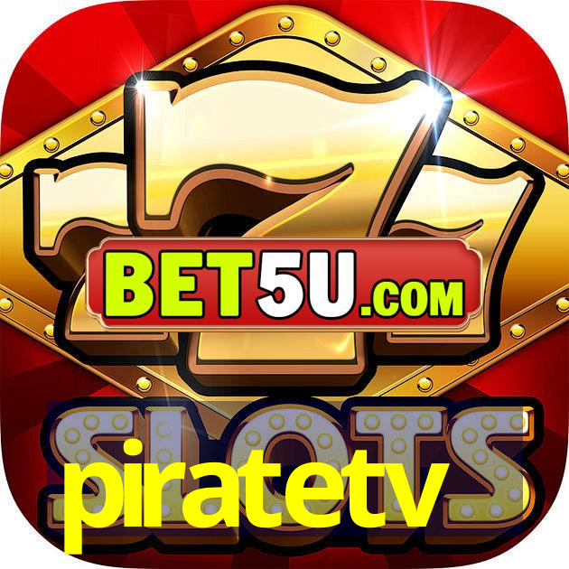 piratetv