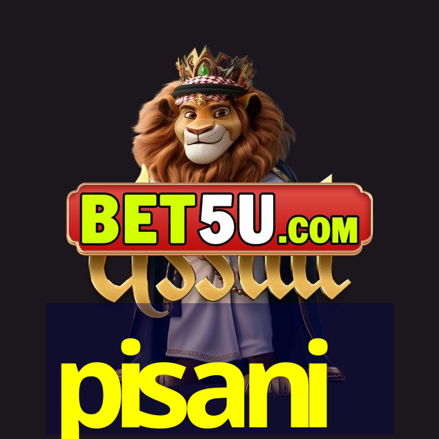 pisani