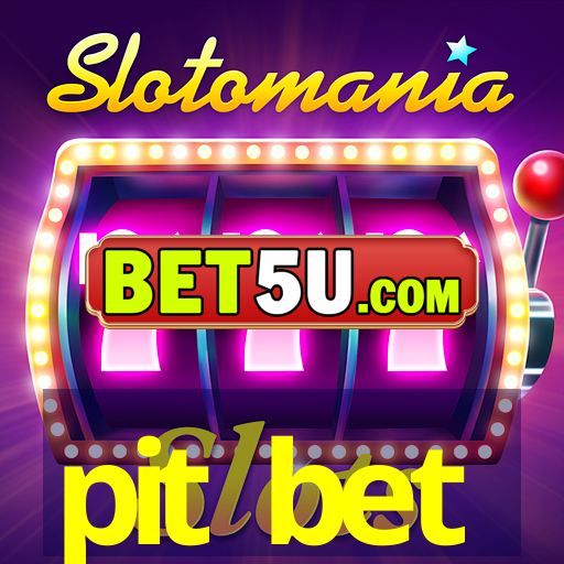 pit bet