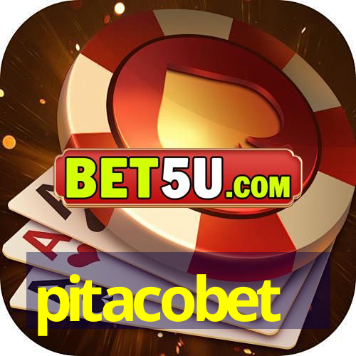 pitacobet