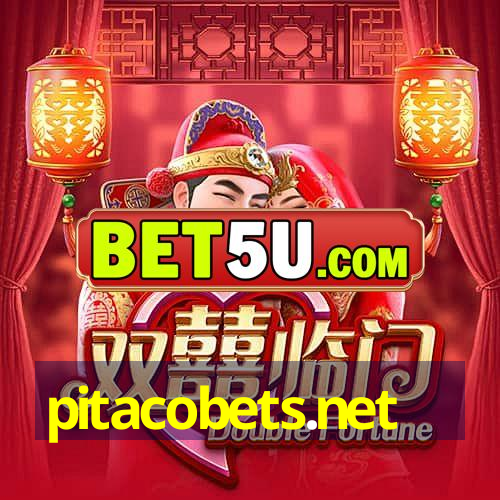 pitacobets.net