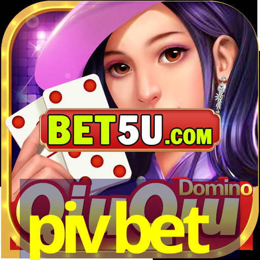 pivbet