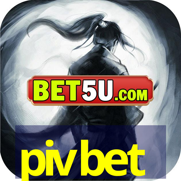 pivbet