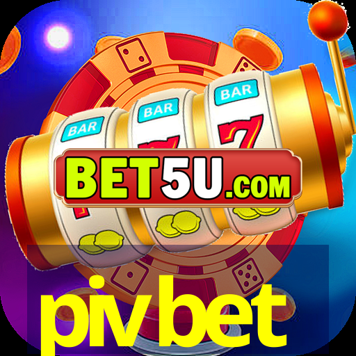 pivbet