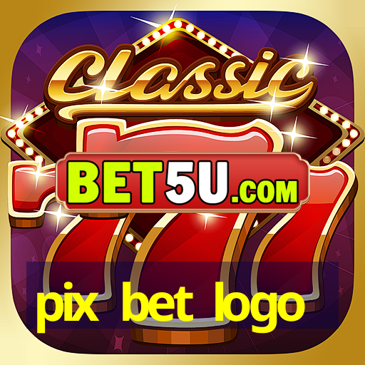 pix bet logo