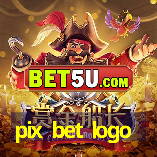 pix bet logo