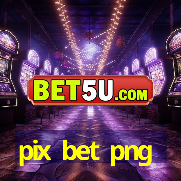 pix bet png