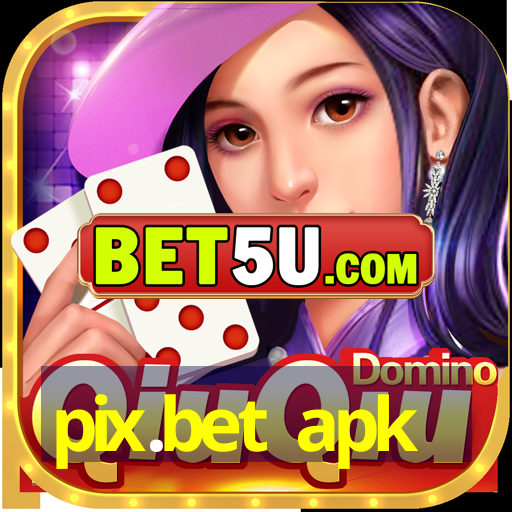 pix.bet apk