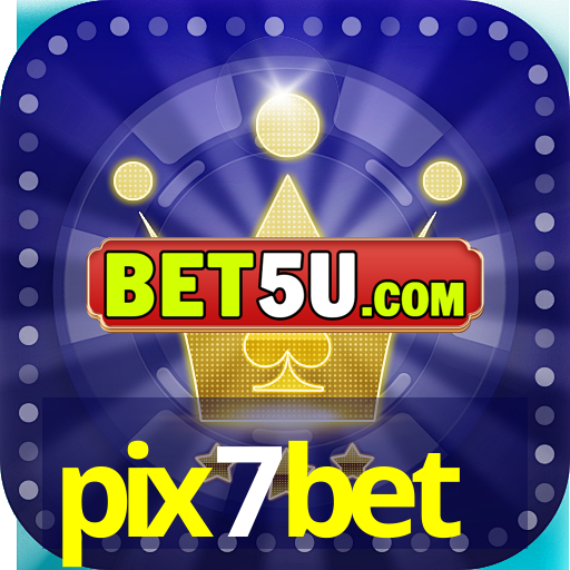 pix7bet