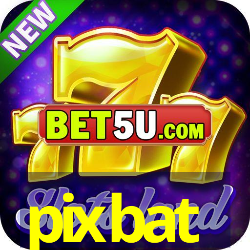 pixbat