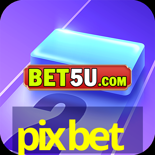 pixbet