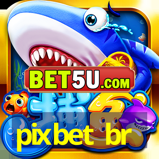 pixbet br