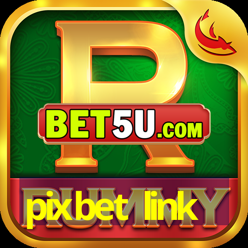 pixbet link